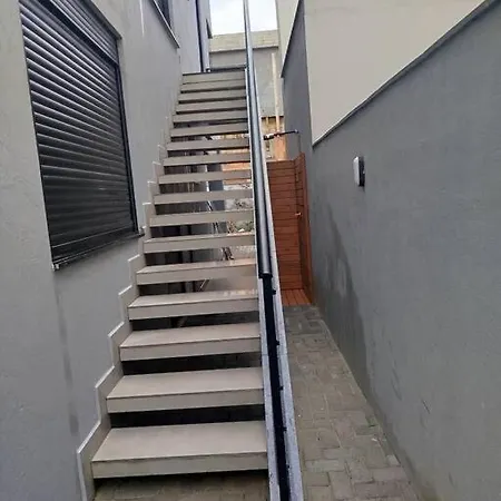 Dmaria Apartamento Aconchegante & Praia Campeche Florianopolis Exterior photo