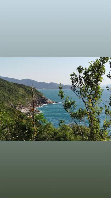Dmaria Aconchegante & Campeche * Florianopolis