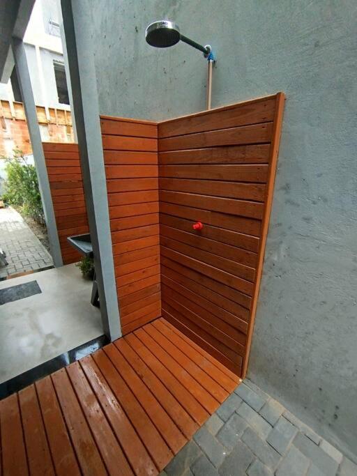 Apartment Dmaria Aconchegante & Campeche Florianopolis