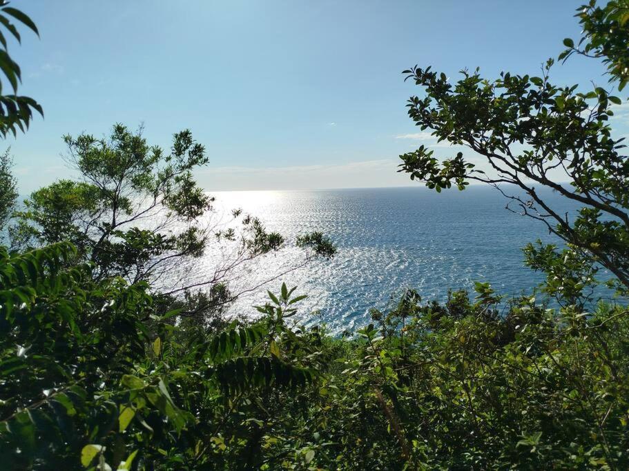 Dmaria Aconchegante & Campeche Florianopolis