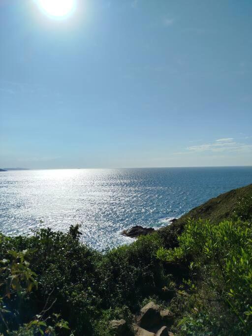 Dmaria Aconchegante & Campeche * Florianopolis