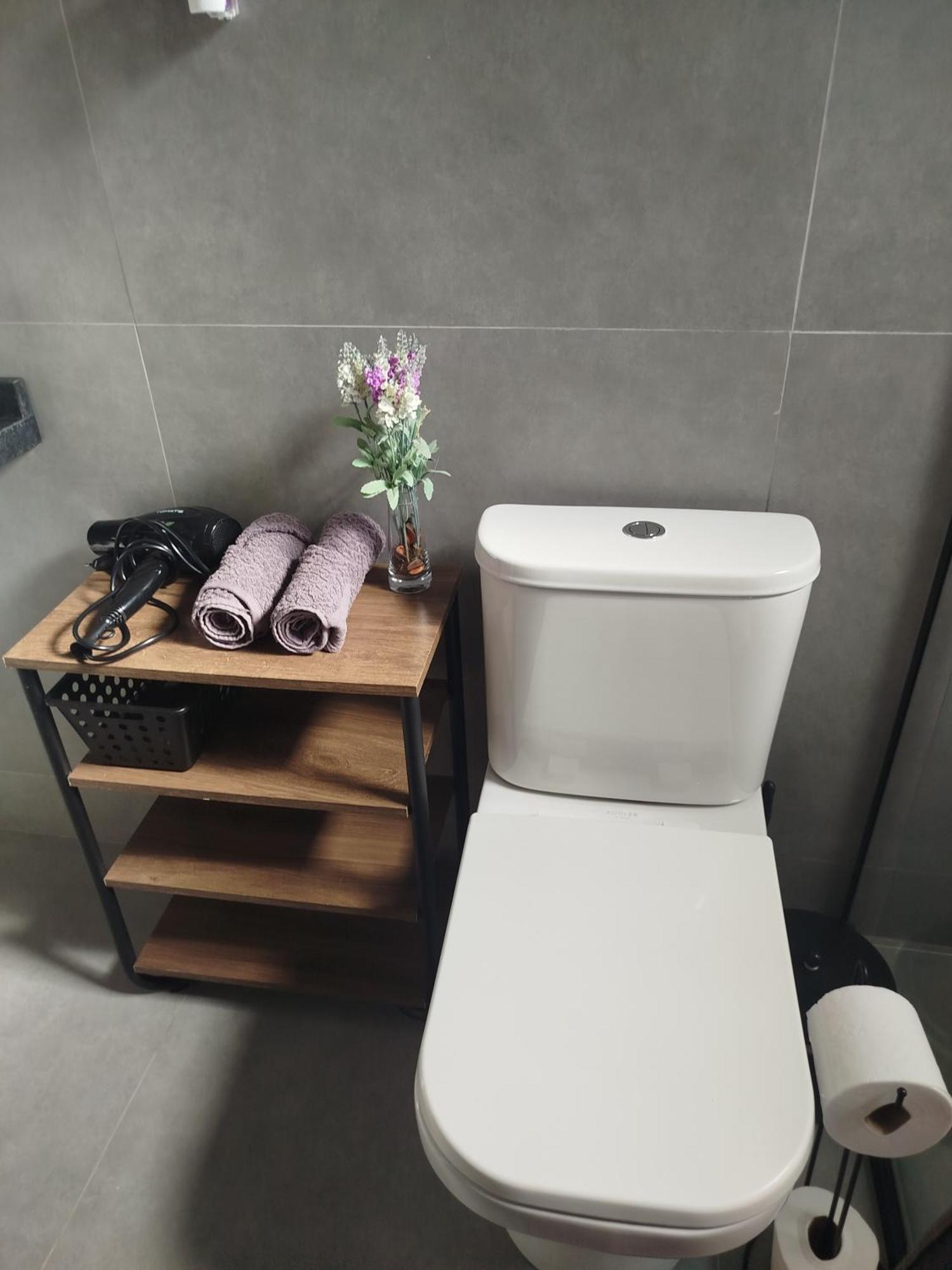Apartment Dmaria Aconchegante & Campeche Florianopolis